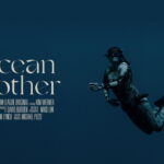 Ocean Mother short film