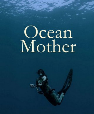 Ocean Mother short film