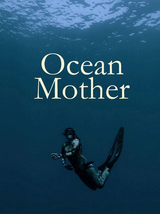Ocean Mother short film