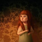 Pachyderme short film