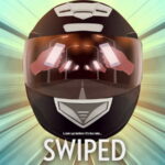 Swiped short film