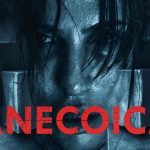 Anecoica short film