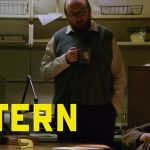 Intern short film