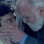 Intern short film