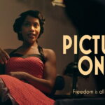 Pictures Only short film