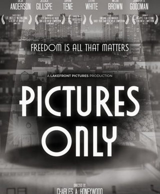 Pictures Only short film