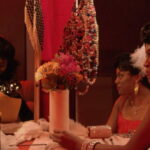 Pictures Only short film