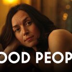 Good People short film