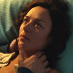 Good People short film