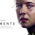 Comments short film