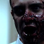 The Working Dead short film