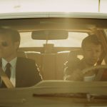 Blood Stains short film