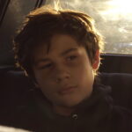 Watch Over Me short film