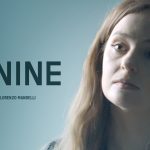 Canine short film