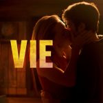 Alive short film