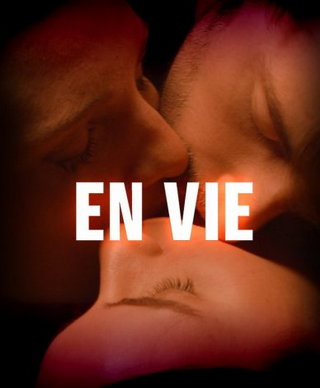 Alive short film