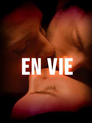 Alive short film