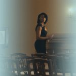 Over My Dead Body short film