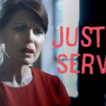 Justice Served short film