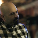 Matches short film