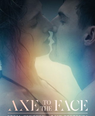 Axe to the Face short film