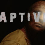 Captive short film