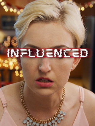 Influenced short film