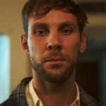 Discontent short film