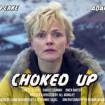 Choked Up short film