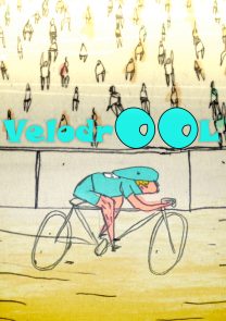 Velodrool short film