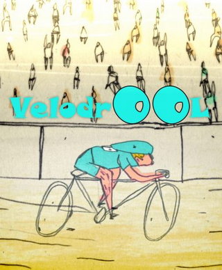 Velodrool short film