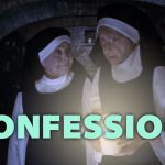 confessions short film