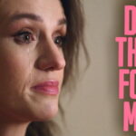 Do This for Me short film