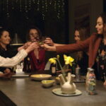 Do This for Me short film