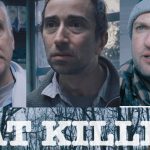 Cat Killer - short film