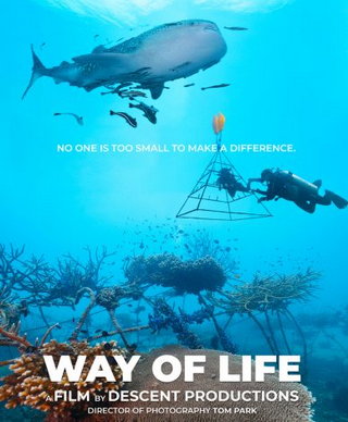 Way of life short film