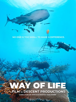 Way of life short film