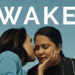 Awaken short film
