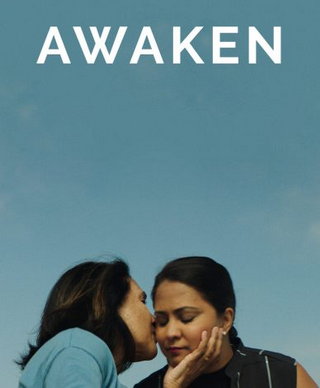 Awaken short film