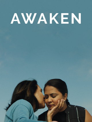 Awaken short film