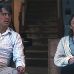 Five True Friends short film