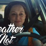 Weather or Not short film