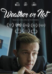 Weather or Not short film