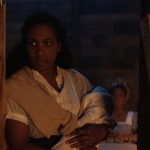 Bwa Kayiman short film