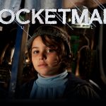 Rocketman short film