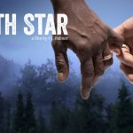 North Star short film