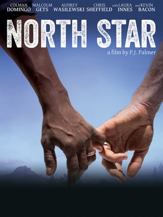 North Star short film