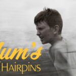 Mum's Hairpins short film