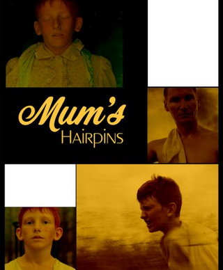 Mum