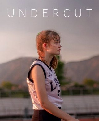 Undercut short film